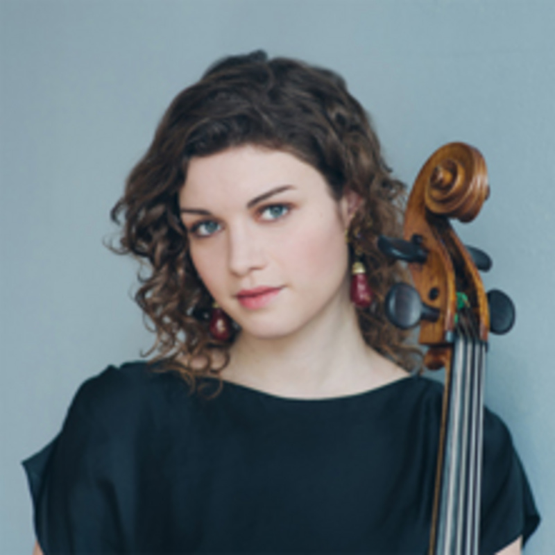 Julia Hagen Julia Hagen